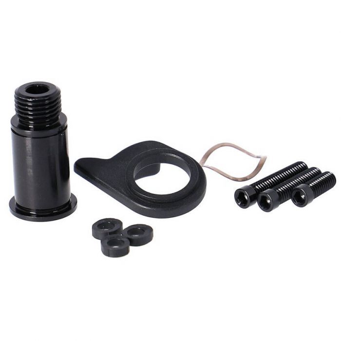 SRAM RED AXS B-Bolt/B-Screw/Limit Kit | FortNine Canada