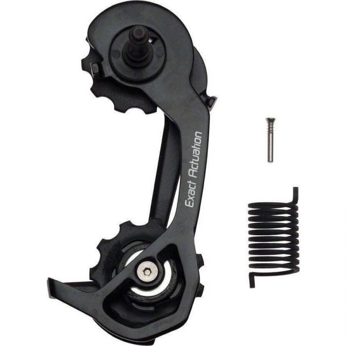 Image of : SRAM Rival Cage/Pulley Kit