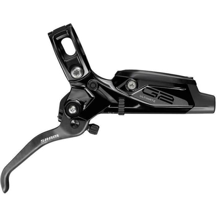 Sram deals parts canada