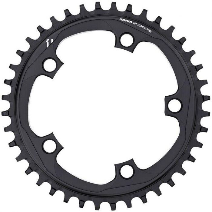 (rena) x-sync-rival-11-speed-
