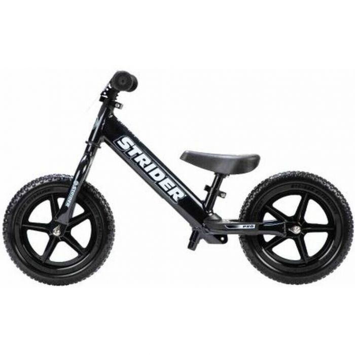 ストライダー　12pro Strider 12 Pro – Strider Balance Bikes