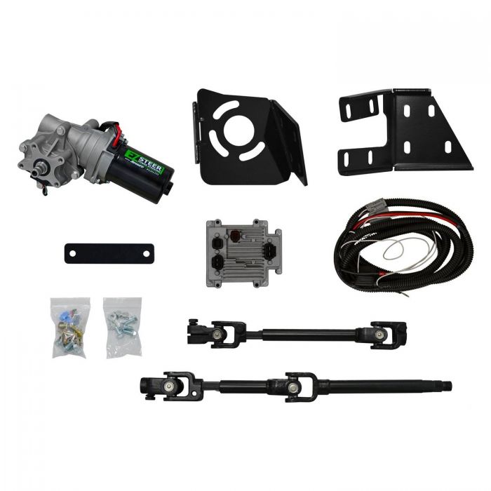 Image of : SuperATV - Kit de Direction Assistée EZ Steer