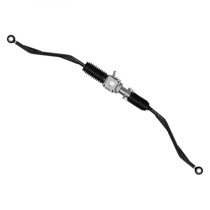 SuperATV HD Rack and Pinion HDRP133002Z7 FortNine Canada
