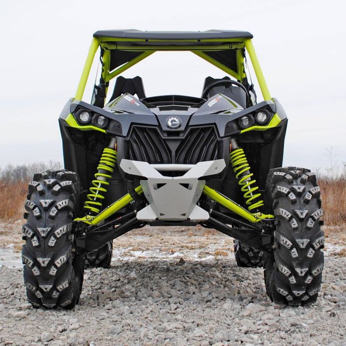 SuperATV Lift Kit 3" LKCAMAVDS02 FortNine Canada