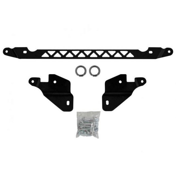 SuperATV Lift Kit 3" LKHPIO1K3001 FortNine Canada
