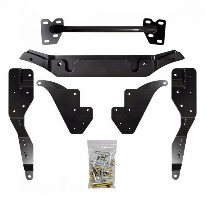 8-Quart Digital Air Fryer