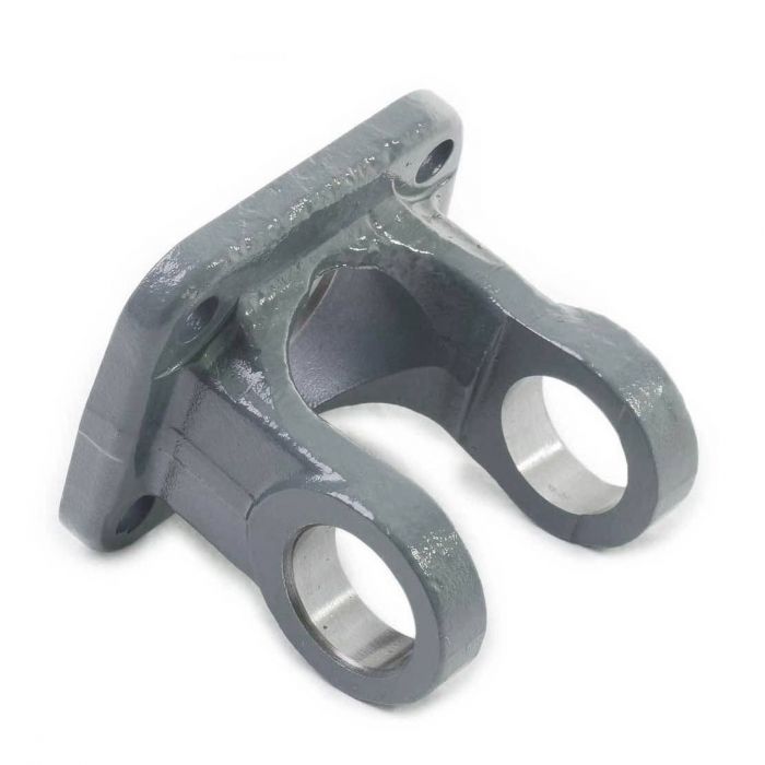 SuperATV Propeller Shaft Replacement Yoke Slip Flange YOK000040 FortNine Canada