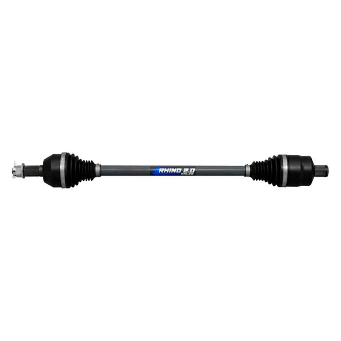 Superatv Rhino Hd Axle Rear Ax R Fortnine Canada