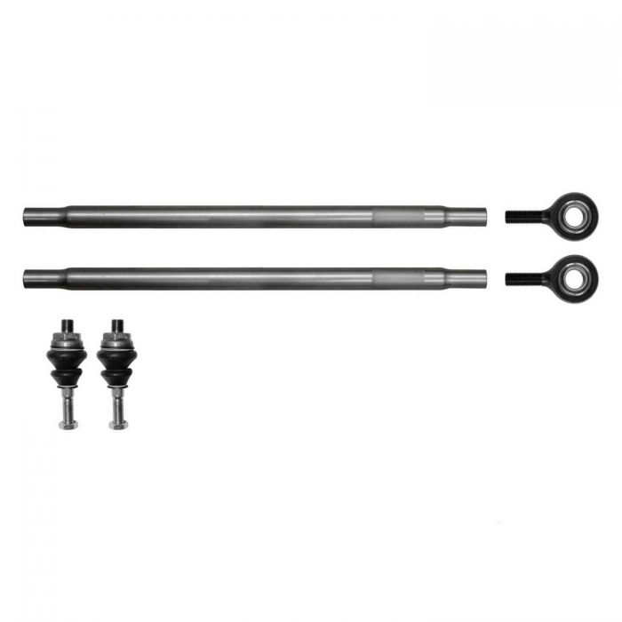 SuperATV Tie Rod Kit 72" Models TRK07001 FortNine Canada