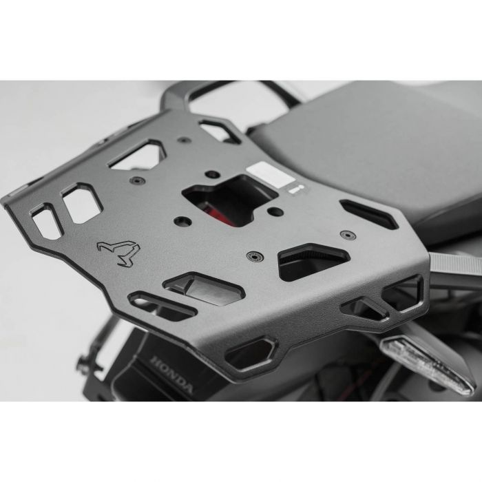 ホークダイナモピックアップ cb400n ホーク2 ダイナモ ピックアップコイル - メルカリ