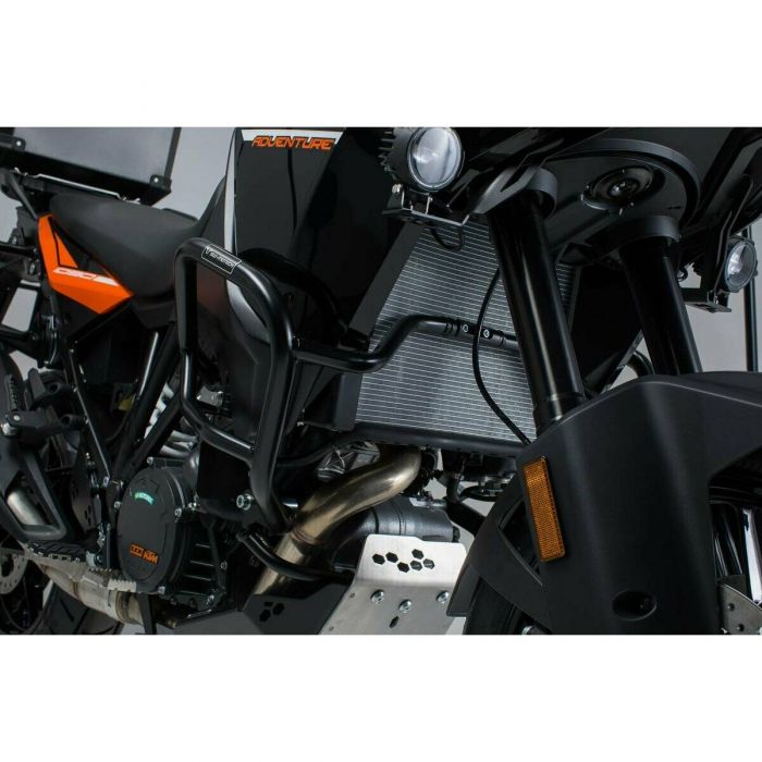 Image of : SW-Motech - Arceau de Sécurité - SBL.04.873.10000/B