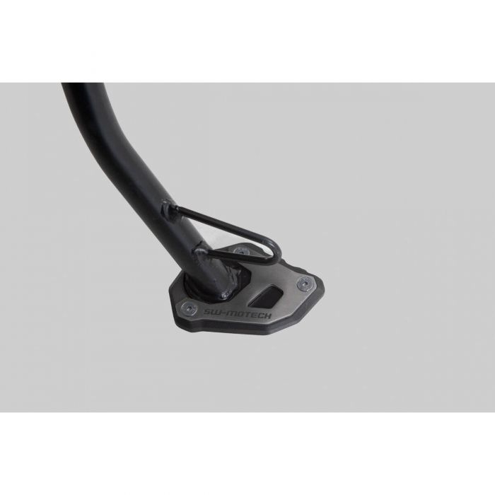Image of : SW-Motech Extension for Side Stand Foot - STS.04.958.10000 | KTM 390 Adventure 2020-2022