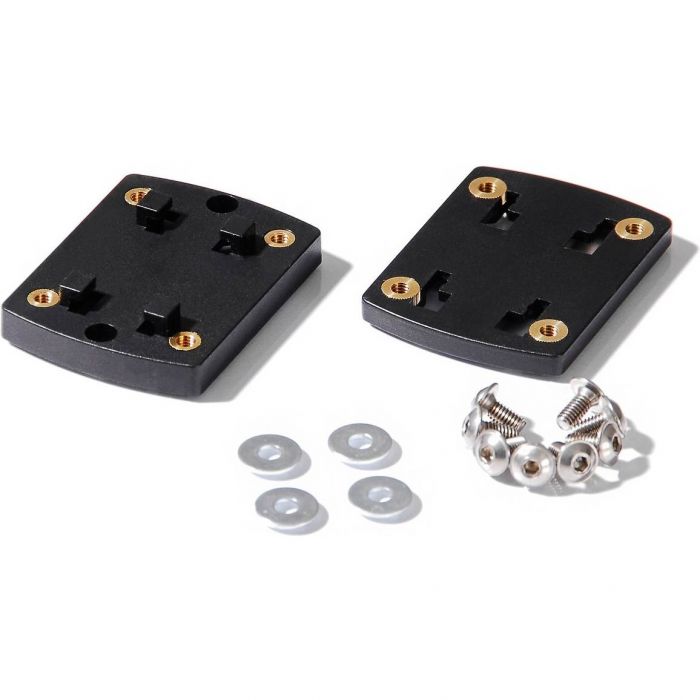 Image of : SW-Motech GPS Clip Adapter - GPS.00.308.10501/B