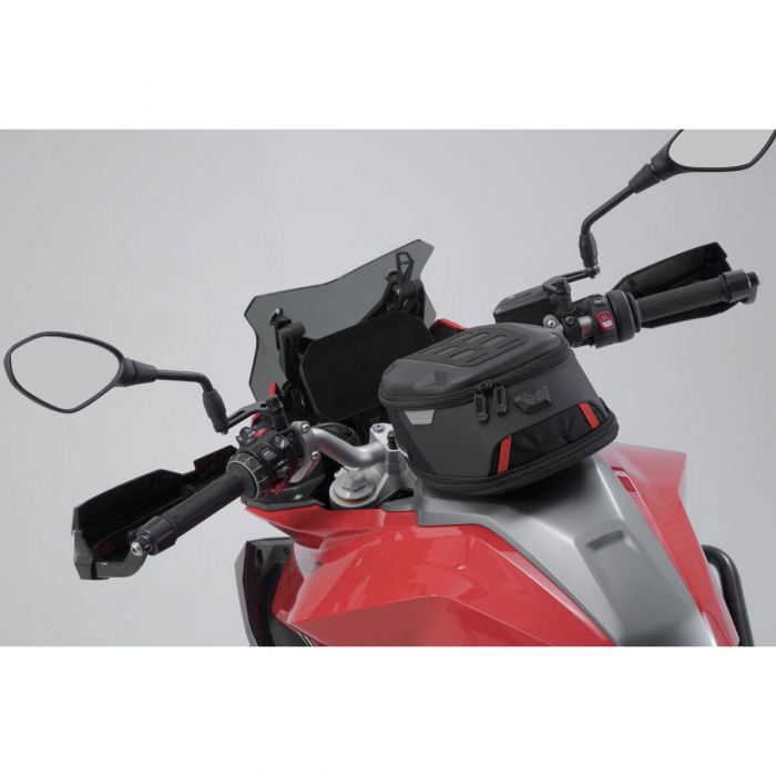 pro-daypack-tank-bag-