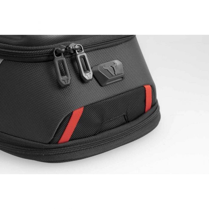 サンテック SP PRO-BAG III サンテック SP PRO-BAG III