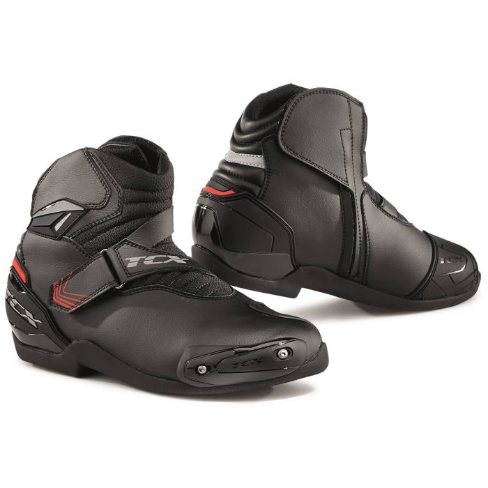 Image of : TCX Roadster 2 Shoes