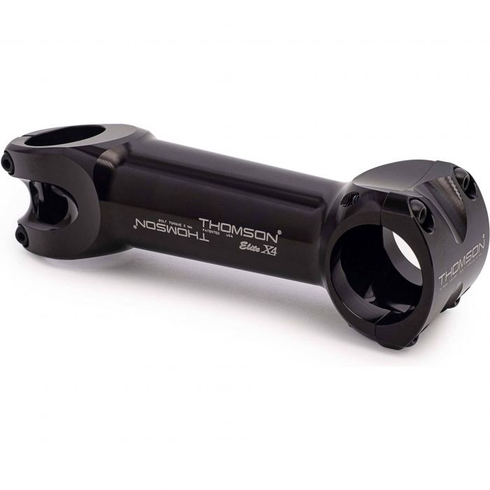 Thomson Elite 31.8 X4 Stem | FortNine