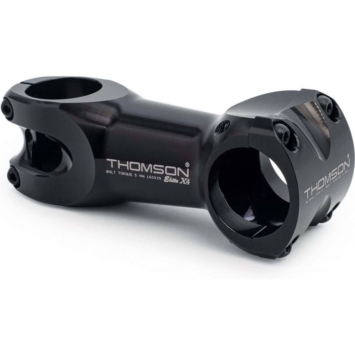 Thomson Elite 31.8 X4 Stem | FortNine