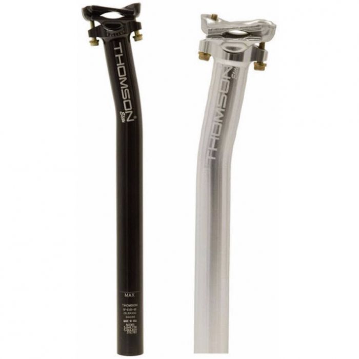 THOMSON トムソン　elite setback seatpost 1ghdgdf_12908.jpg
