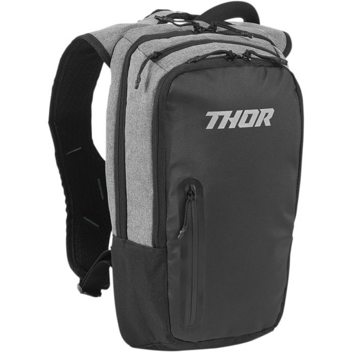 Thor Hydrant Hydration Pack FortNine Canada