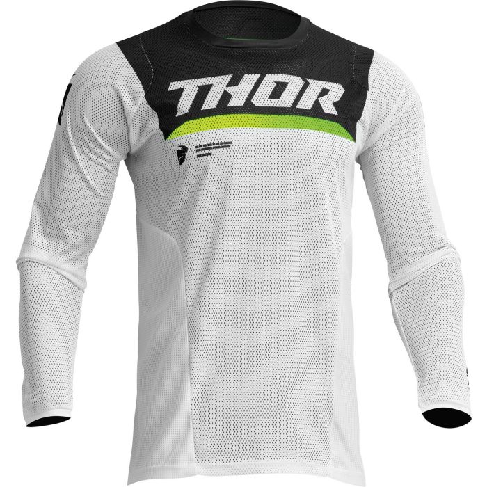 Thor Pulse Air Cameo Jersey | FortNine Canada