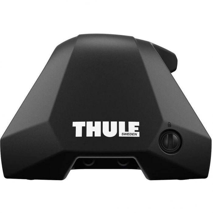 Image of : Thule Clamp Edge Foot Pack - 720501