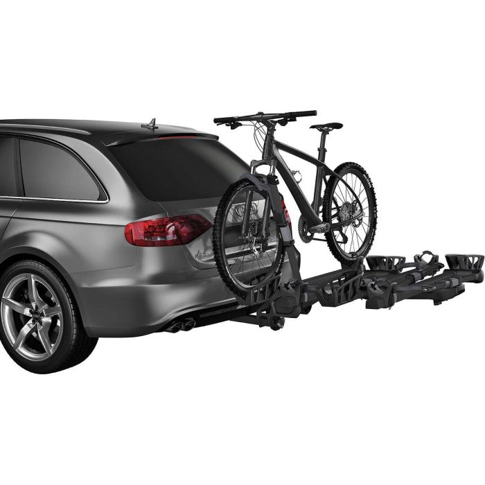 Thule t2 pro xt on sale extension