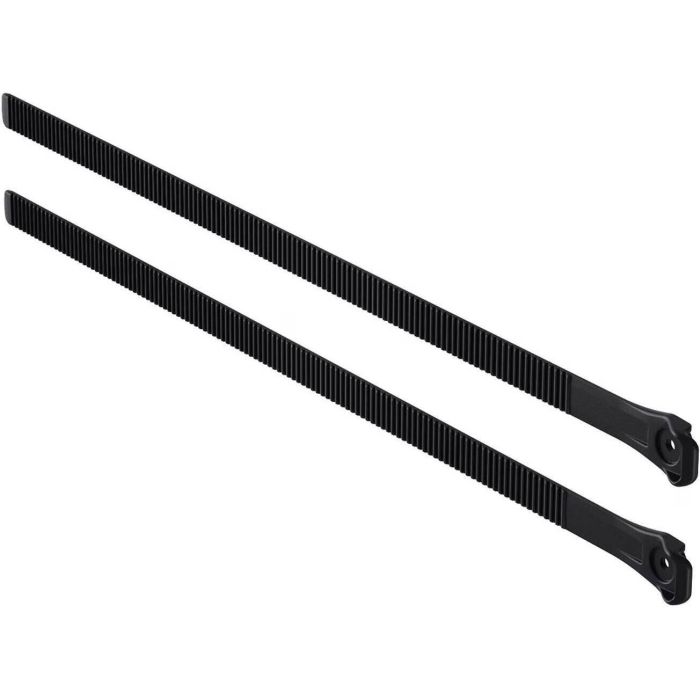 thule xxl fatbike wheel straps 985