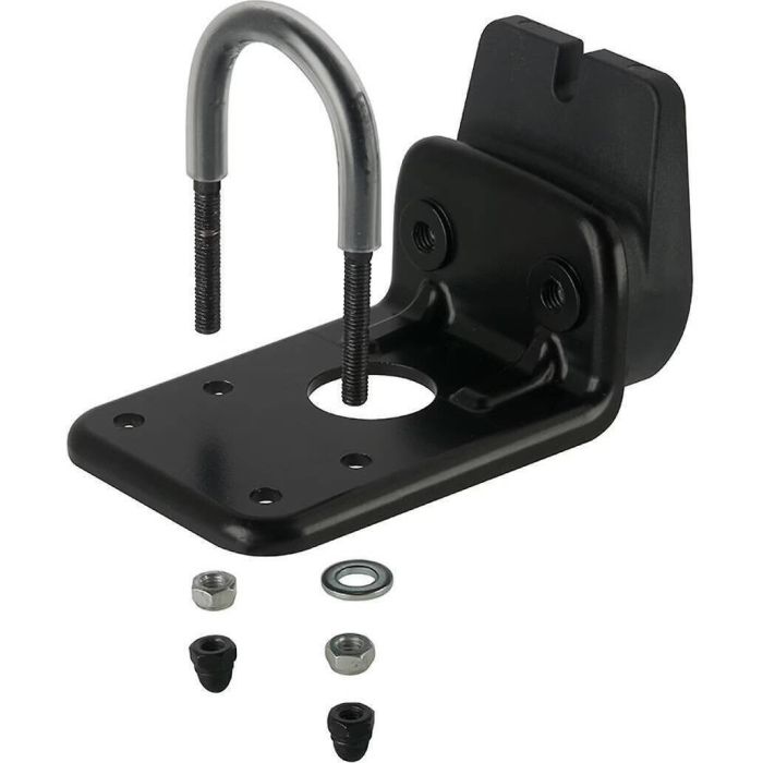 Image of : Thule Yepp Mini Ahead Adapter - 12020402