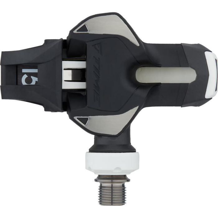 Time XPro 15 Carbon Pedals - 00.6718.013.000 | FortNine Canada