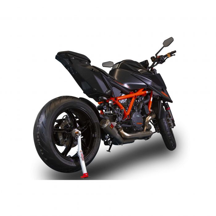 HCCさん専用 SA_L.png