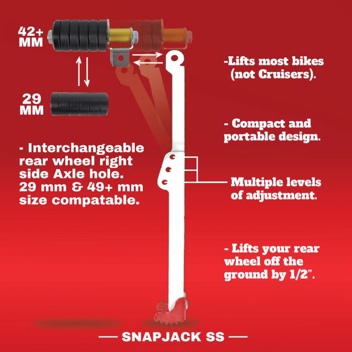 Jackページ HNARL Skyjack 16Pin Female Connector,107821 Skyjack