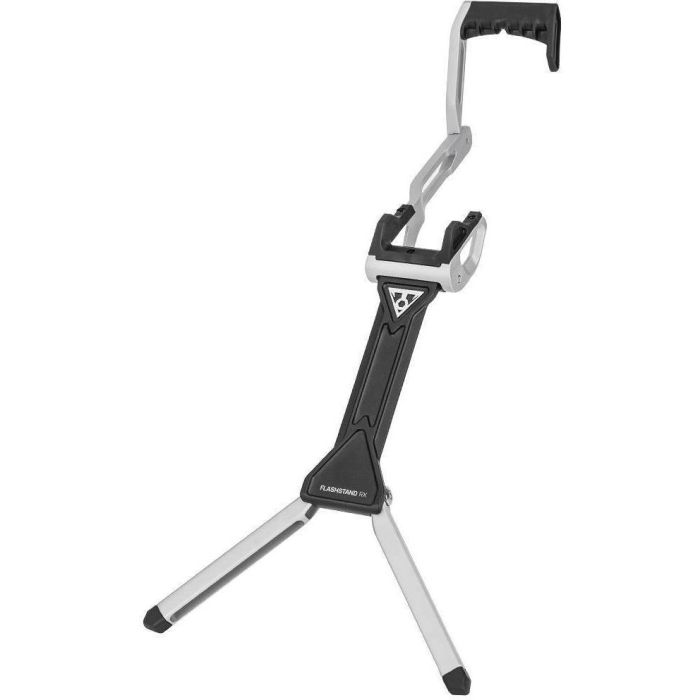 Topeak flashstand rx bike on sale stand