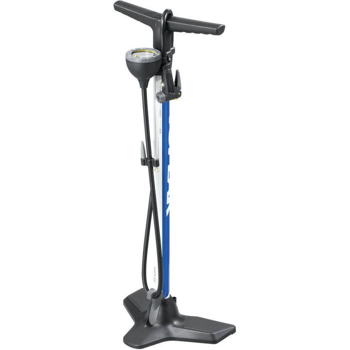 Topeak Joeblow Race Floor Pump