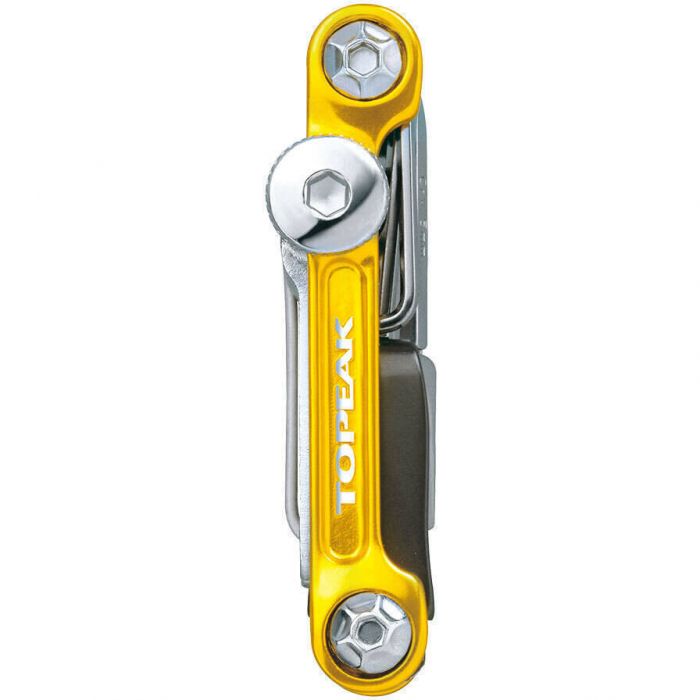 Multitool topeak deals