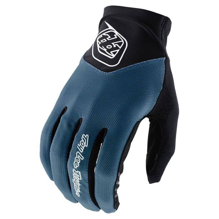 troy lee mountain bike gloves