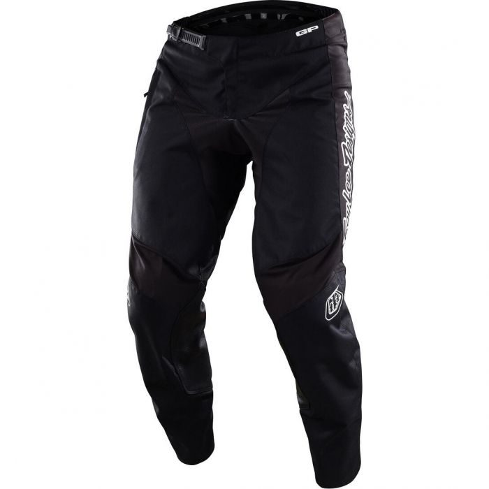 Troy Lee GP Pro Mono Pants | FortNine Canada