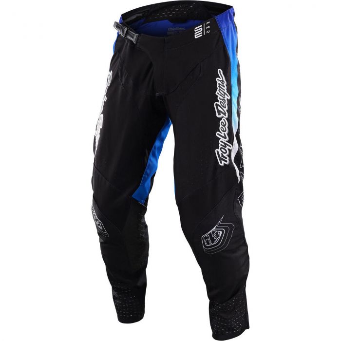 Troy Lee SE Pro Richter Pants | FortNine Canada