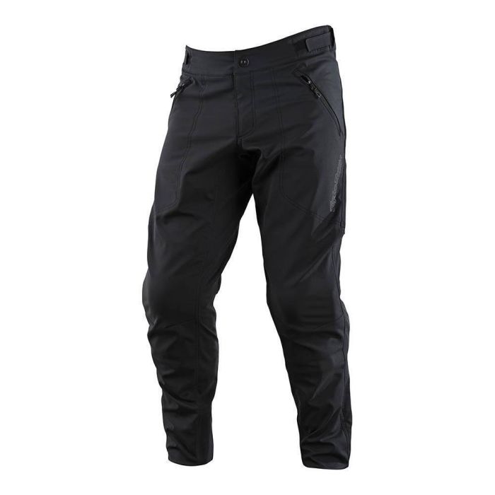 troy lee mtb pants