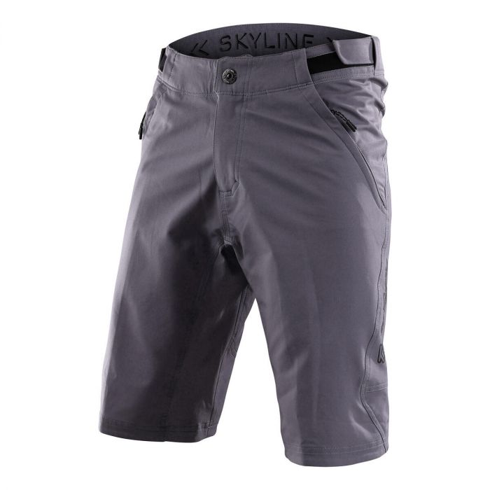 Tld shorts clearance mtb