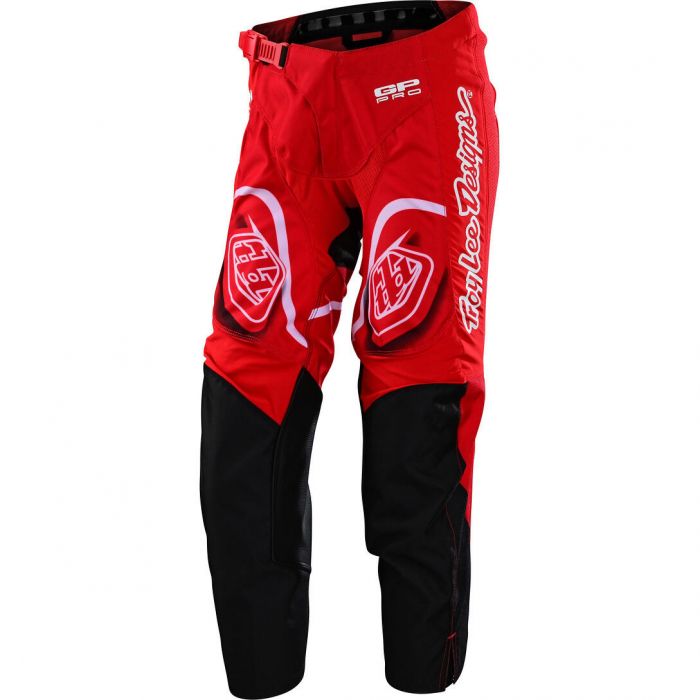 Troy Lee Youth Gp Pro Radian Pants 