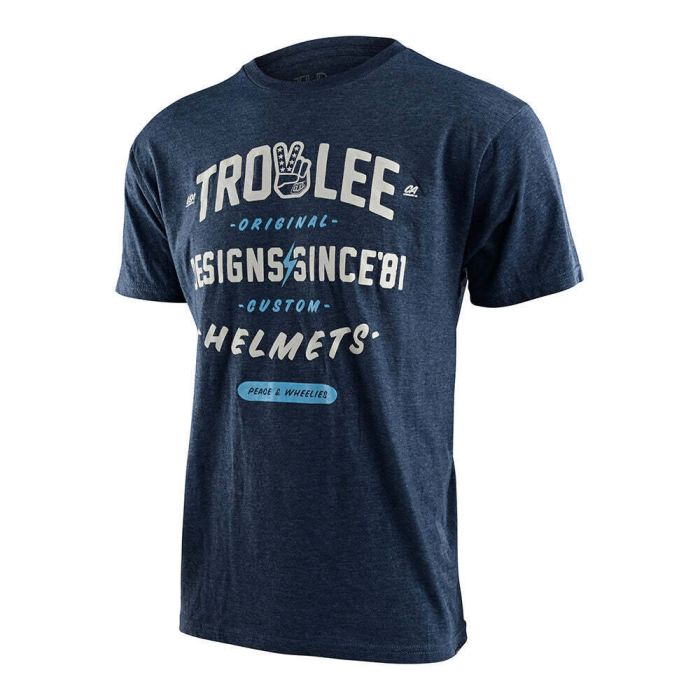 T Shirt Troy Lee Designs