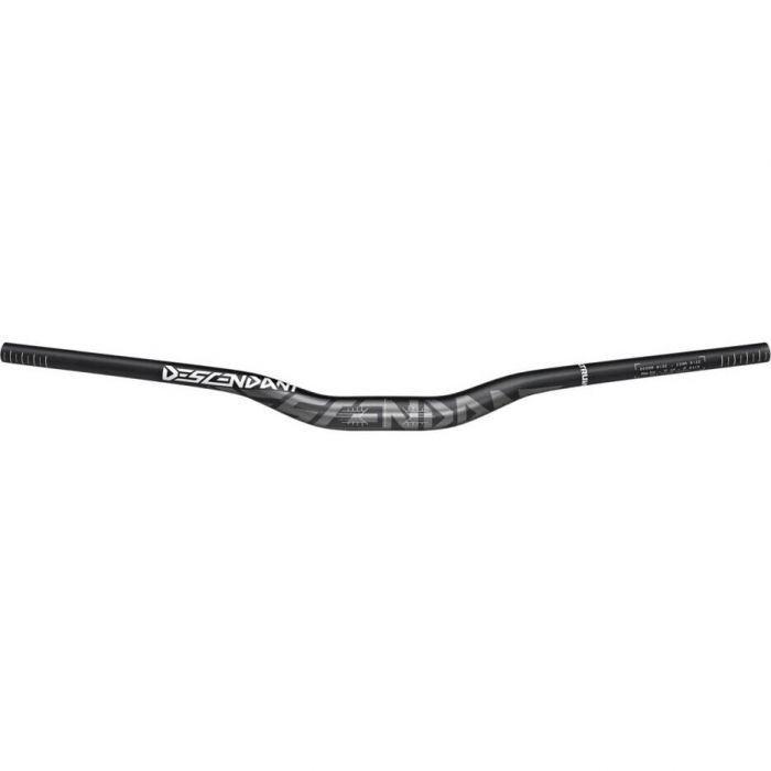 truvativ descendant ライザーバー DH ダートジャンプ Truvativ Descendant DH Riser MTB Handlebar | FortNine