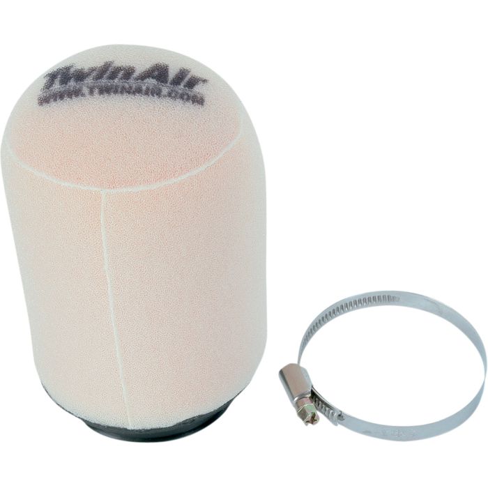 Twin Air Replacement Backfire Filter 156055FR FortNine Canada