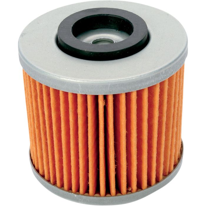 Image of : Twin Air Oil Filter - 140018