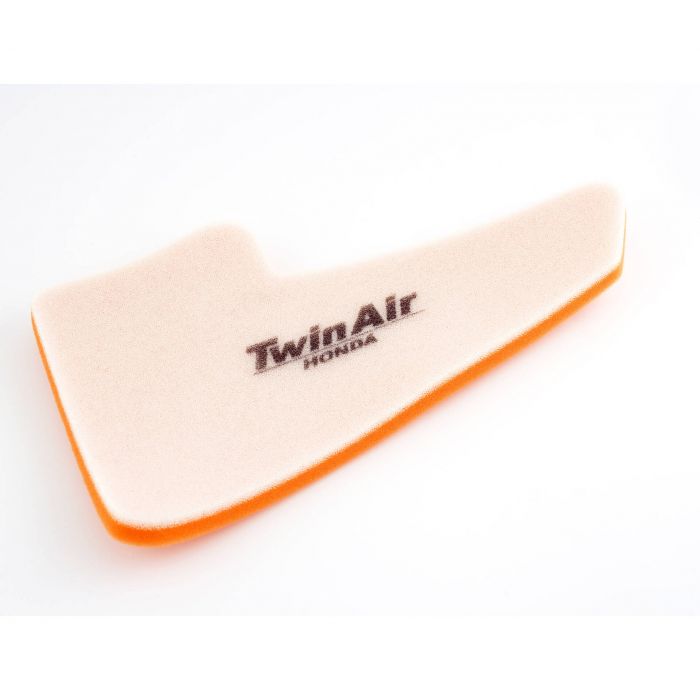 Image of : Twin Air Air Filter - 150505 | Honda XR650R 2000-2007