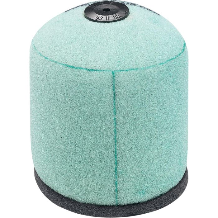 Image of : Twin Air Pre-Oiled Air Filter - 156061FRX