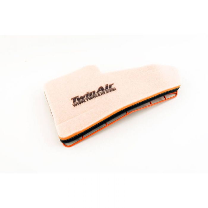 Image of : Twin Air PowerFlow Kit - 150506P