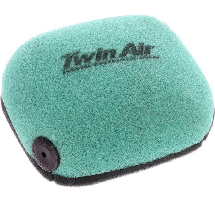Twin Air Pre-Oiled Foam Air Filter For KTM Husqvarna GasGas 2023+ Models - A46006015000A