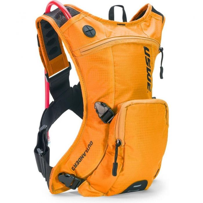 Mx shop hydration pack